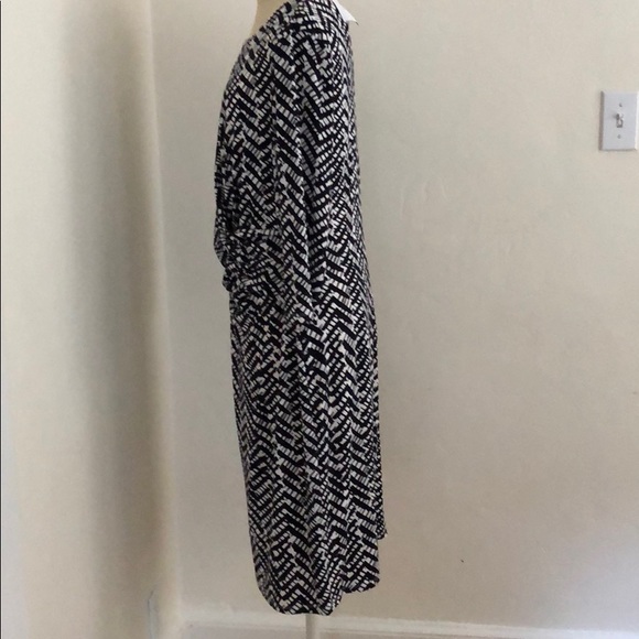 New Eliza J dress with tags - Picture 4 of 5